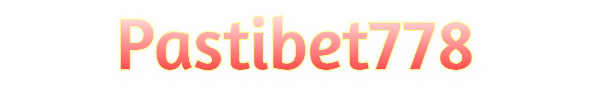 Pastibet778